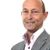 Ron Scholte