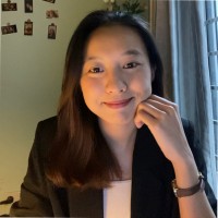 Trang Đỗ (Tracy)