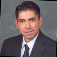 IVAN DURAN