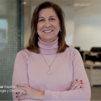 Concha Girón Ortiz
