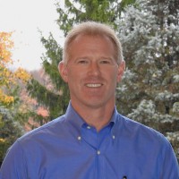 Brian Brannon