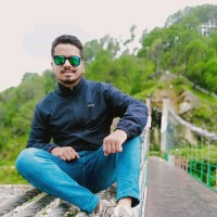 Pankaj Rana