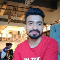 Ankit Kumar