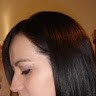 Esmeralda Cortés
