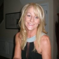 Donna Turner