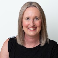 Holly Wardlaw