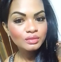 Silmara Inacio