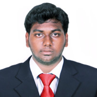 Vivekanandan Balakrishnan