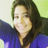 Helga parada
