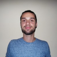 Santiago Viscusi