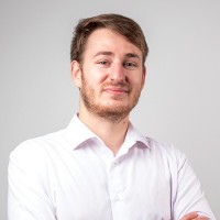 Nicolae-Alexandru Stoica