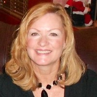 Karen Gerard-Darr