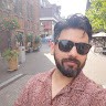 Zeeshan Ali Tahir