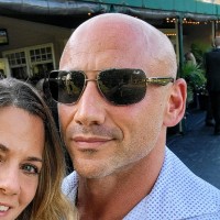 Dwight J DiMartino APRN, FNP—C