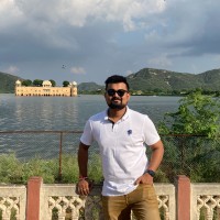 Palash Krishna Borah