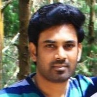 Sakthivel Subburaja