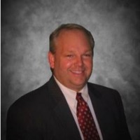 Mike Taylor
