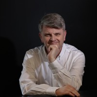 Grégory Albaret