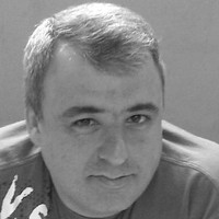 Alvaro Luna