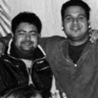 Jasdeep Singh