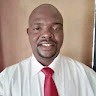 Madoda Dhlamini