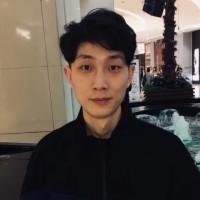 Hao Fan
