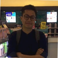 Moe Myint Wai Yan Kyaw