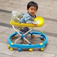 王兴国