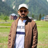 Muhammad Bilal