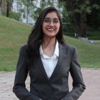Chhavi Somani
