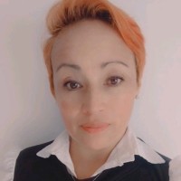 Yudi Liliana Piracun martinez