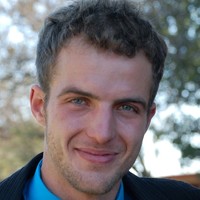 Jason Greyling