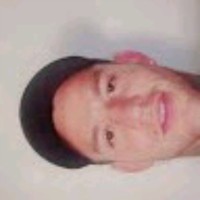 Jairo Vega