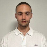 Daniel K.