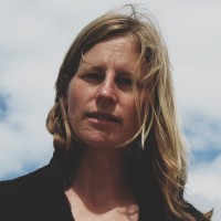 Frances Crow