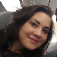Stacey Shaffer