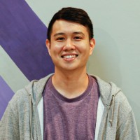 John Mark Ilano