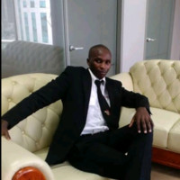 Nathan Mwangi