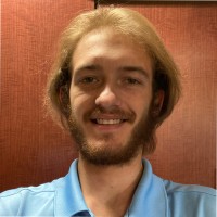 Ryan Donohue