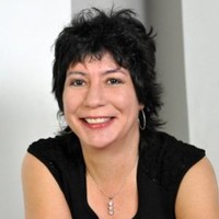 Petra Sposito