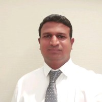 Dilip Malaviya