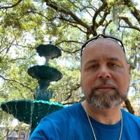 Allen Kinkade