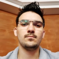 Marcos Aurelio