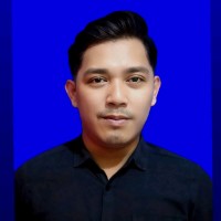 Fikrie Reza Maulana