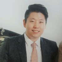 오세중