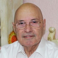 Achille Thomas