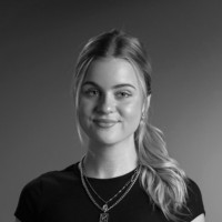 Emily Mahady