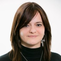 Merav Kaplan