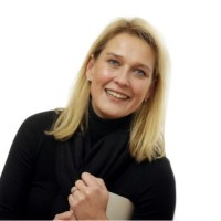 Ellen Kok
