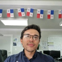 Carlos Macias